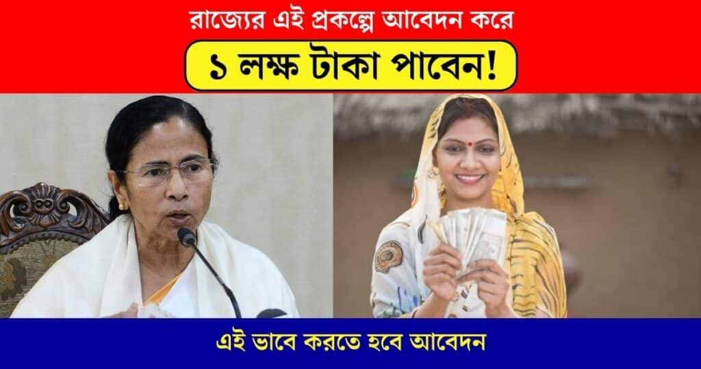Bangla Awas Yojana list apply online elidibility 1 Bangla Awas Yojana list apply online elidibility