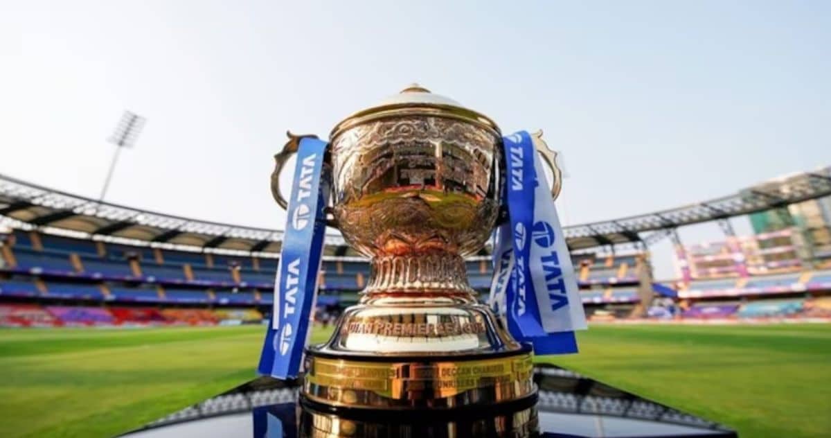 New rules coming to IPL! Are there any rule changes