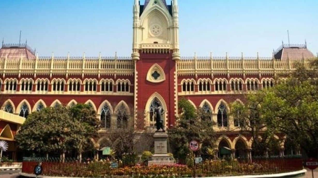 Calcutta High Court on How will the new recruitment begin Who should pay back salary