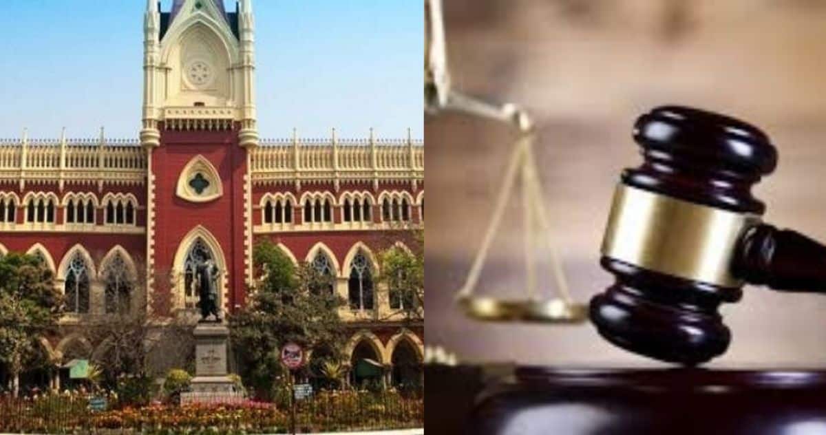 SSC-TET The Calcutta High Court gave this order to the Chief Secretary in the recruitment corruption case