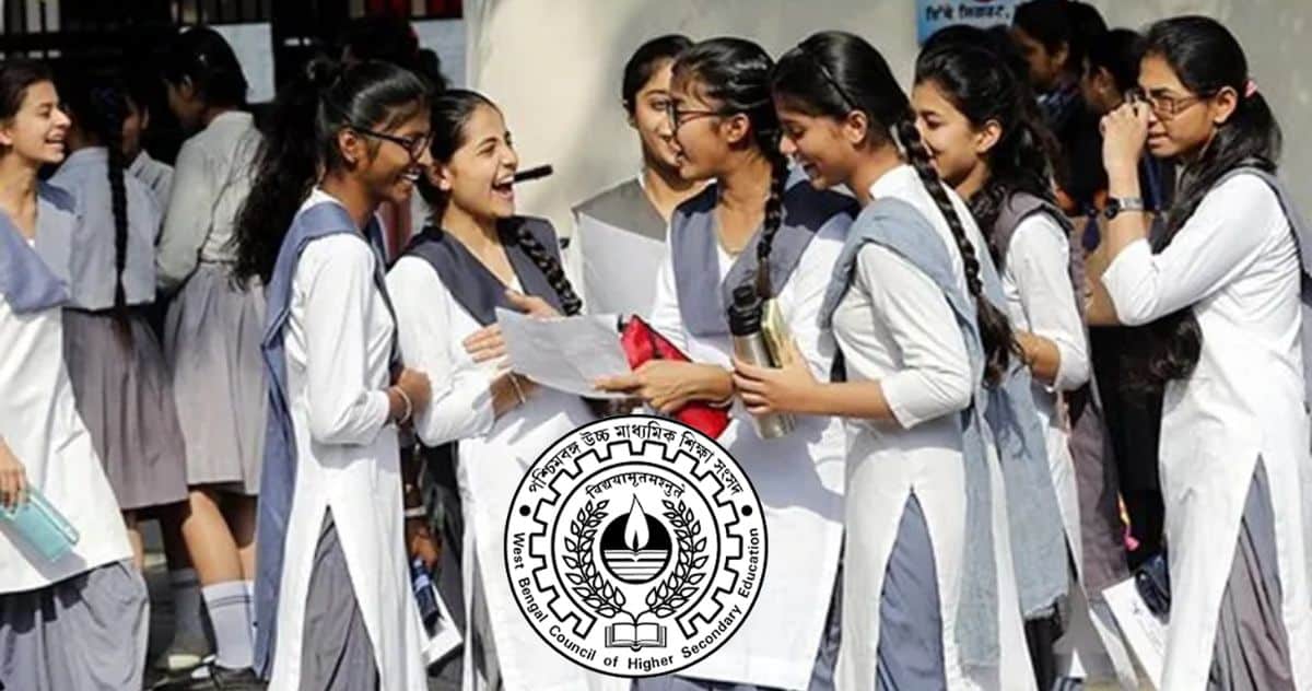 How many marks are required for selection of new subjects in higher secondary wbchse west bengal council of higher secondary education informed