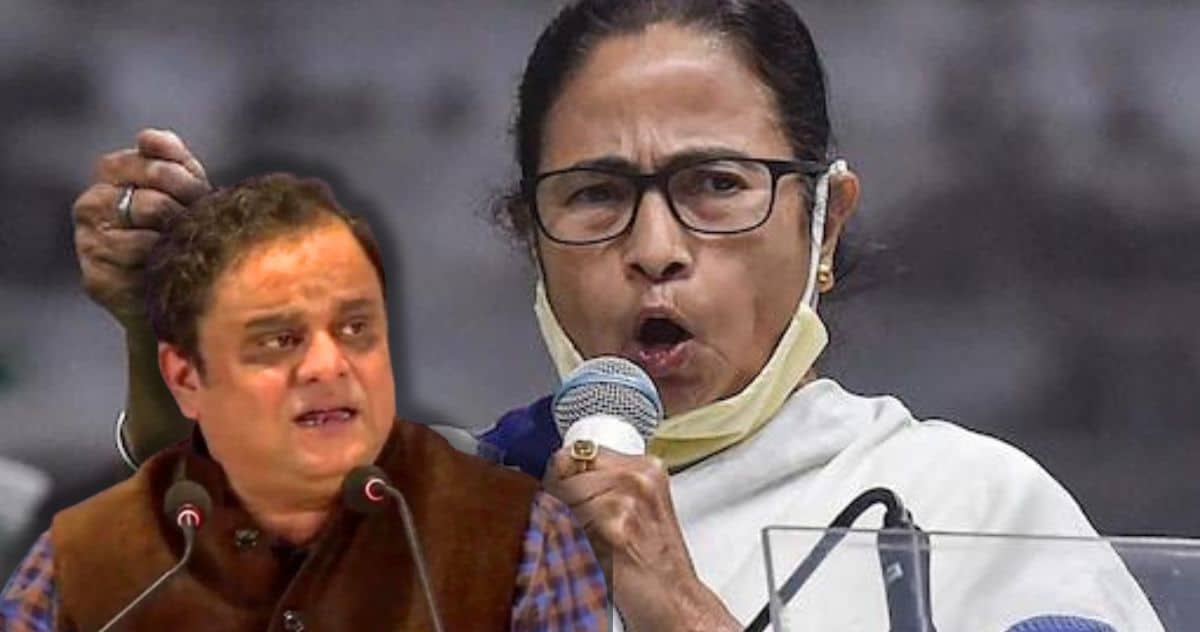 Mamata Banerjee and Bratya Basu comment on Supreme Court's suspension of 26,000 wbssc job cancellations