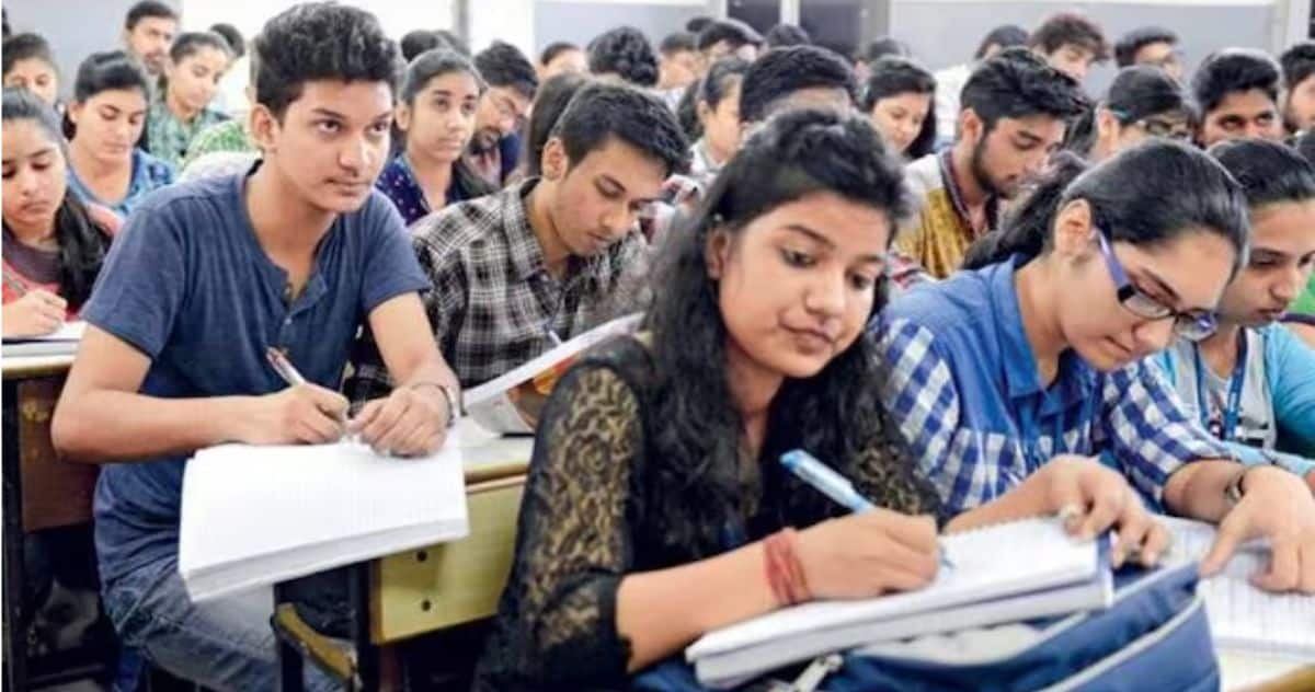 study preparation tips after madhyamik result 2024